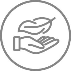 Rovus Nano Canister Vac