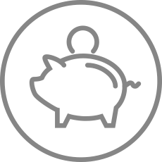 Rovus Nano Canister Vac