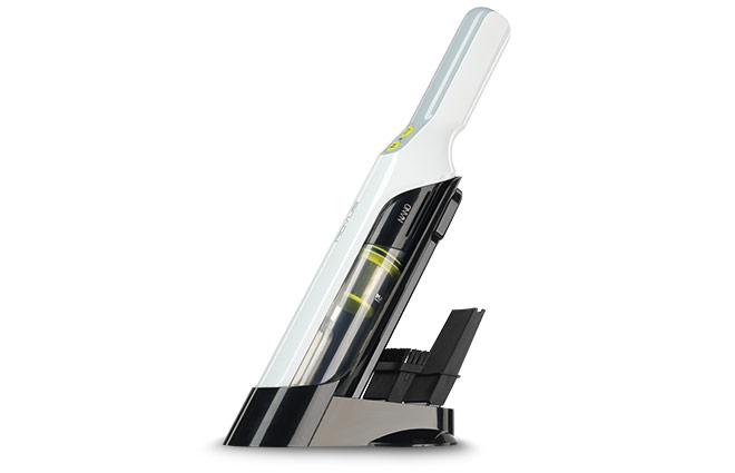 Rovus Nano Hand Vac