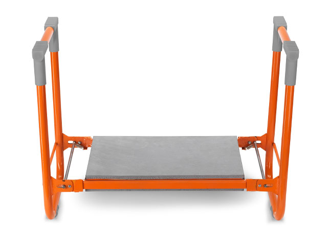 Gardening Chair