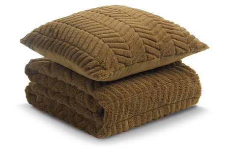 Dormeo Warm Hug Lux Сет