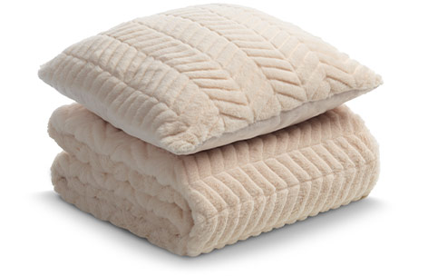 Dormeo Warm Hug Lux Сет