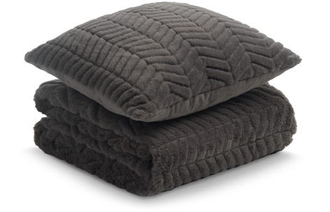 Dormeo Warm Hug Lux Сет