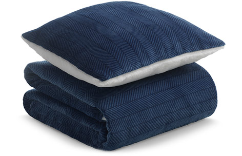 Dormeo Warm Hug Сет