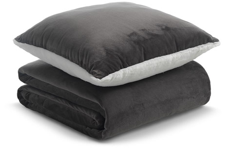 Dormeo Warm Hug Сет