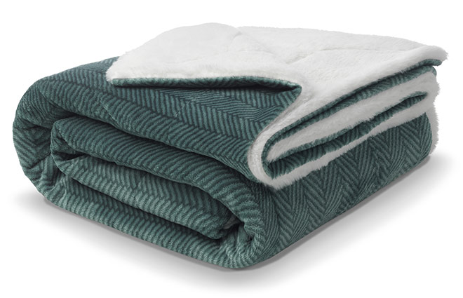 Dormeo Warm Hug Сет