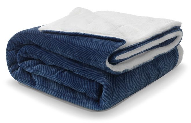 Dormeo Warm Hug Сет