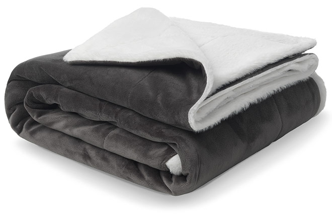 Dormeo Warm Hug Сет