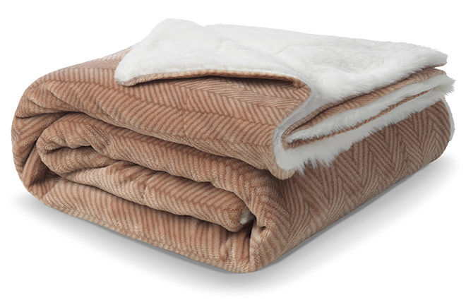 Dormeo Warm Hug Сет