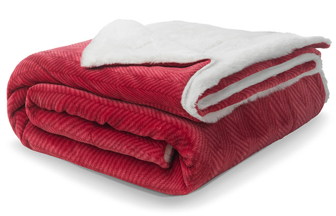 Dormeo Warm Hug Сет